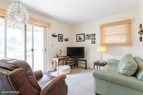 Living - 2409 Wilke Rd, Rolling Meadows, IL 60008 photo 3 of 3