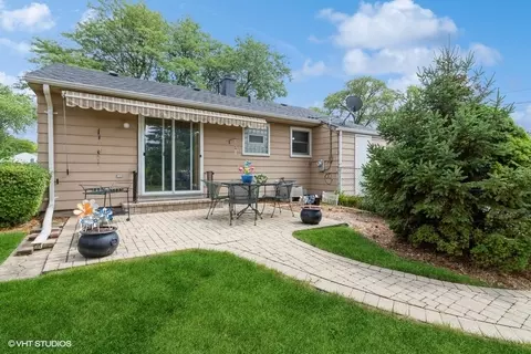 Other - 2409 Wilke Rd, Rolling Meadows, IL 60008 photo 1 of 1