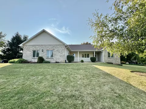 2356 Pengate Pkwy, Belvidere, IL 61008