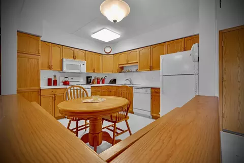 1477 E Thacker St #404, Des Plaines, IL 60016 photo 14
