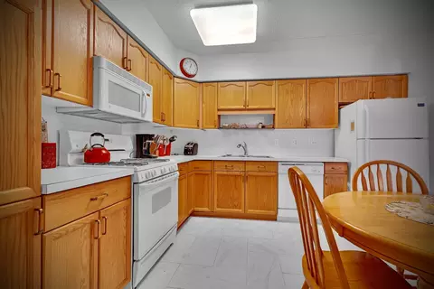 1477 E Thacker St #404, Des Plaines, IL 60016 photo 15