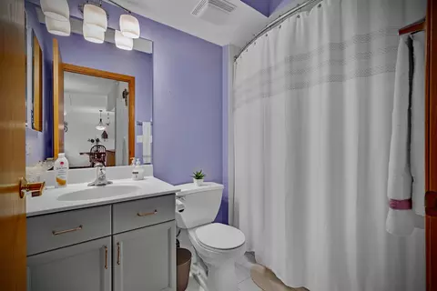 1477 E Thacker St #404, Des Plaines, IL 60016 photo 19