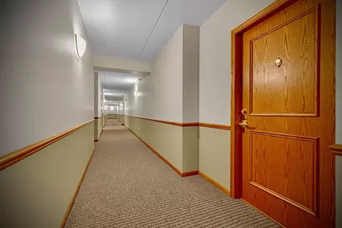 1477 E Thacker St #404, Des Plaines, IL 60016 photo 23
