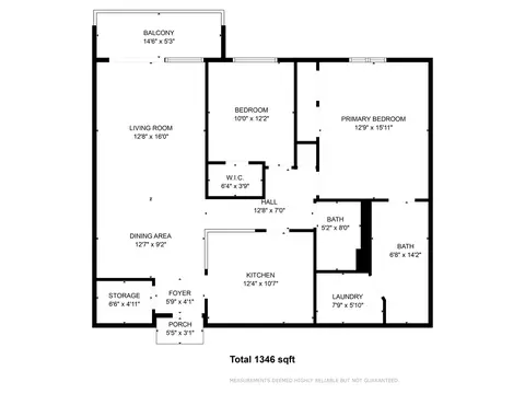 1477 E Thacker St #404, Des Plaines, IL 60016 photo 4