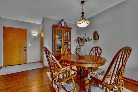 1477 E Thacker St #404, Des Plaines, IL 60016 photo 11