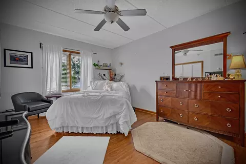 1477 E Thacker St #404, Des Plaines, IL 60016 photo 17