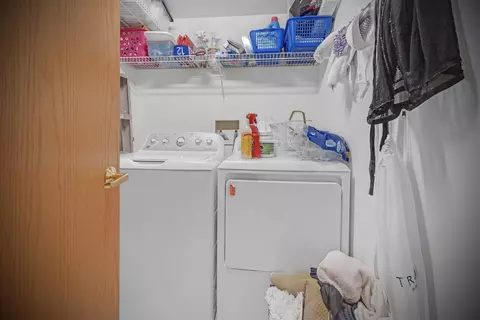 1477 E Thacker St #404, Des Plaines, IL 60016 photo 20