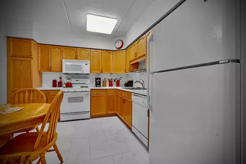 1477 E Thacker St #404, Des Plaines, IL 60016 photo 13