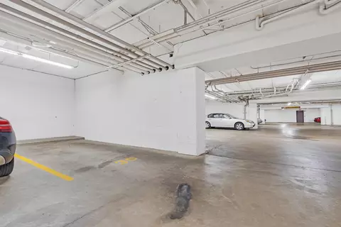1477 E Thacker St #404, Des Plaines, IL 60016 photo 22