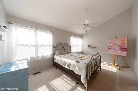 970 Ridgefield Ln #970, Wheeling, IL 60090 photo 7