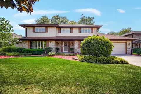 8245 W 138th St, Orland Park, IL 60462