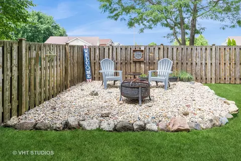 2709 Cedar Breaks Ct, Plainfield, IL 60586 photo 22