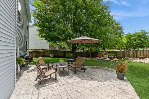 2709 Cedar Breaks Ct, Plainfield, IL 60586 photo 19