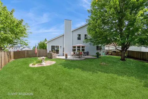2709 Cedar Breaks Ct, Plainfield, IL 60586 photo 23