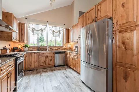 2709 Cedar Breaks Ct, Plainfield, IL 60586 photo 7