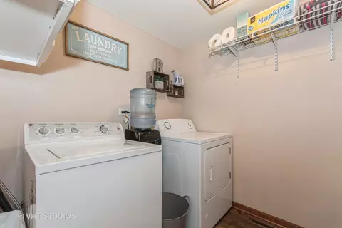 2709 Cedar Breaks Ct, Plainfield, IL 60586 photo 11