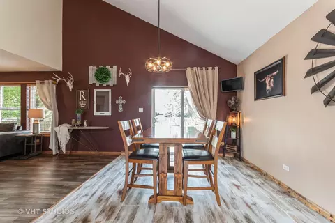2709 Cedar Breaks Ct, Plainfield, IL 60586 photo 9