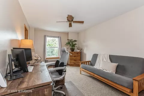 2709 Cedar Breaks Ct, Plainfield, IL 60586 photo 14