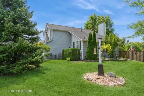 2709 Cedar Breaks Ct, Plainfield, IL 60586 photo 24