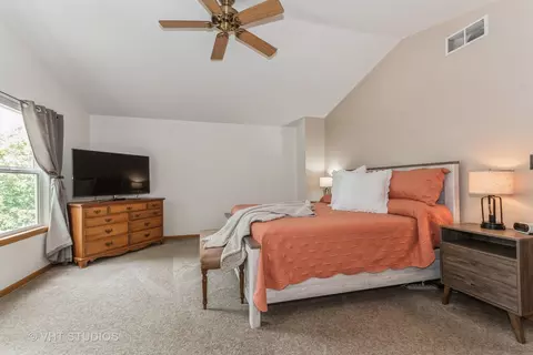 2709 Cedar Breaks Ct, Plainfield, IL 60586 photo 12