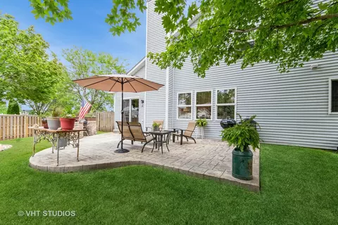 2709 Cedar Breaks Ct, Plainfield, IL 60586 photo 20