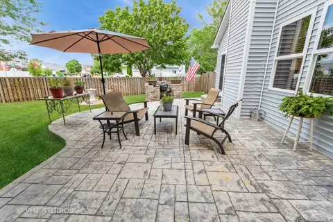 2709 Cedar Breaks Ct, Plainfield, IL 60586 photo 21