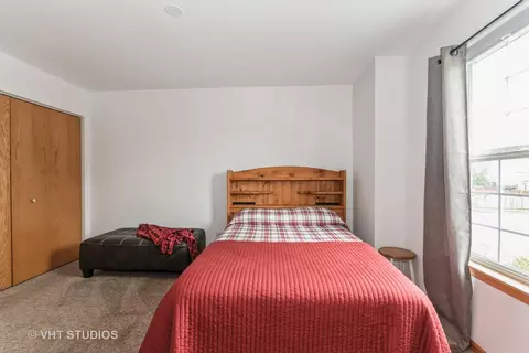 2709 Cedar Breaks Ct, Plainfield, IL 60586 photo 16