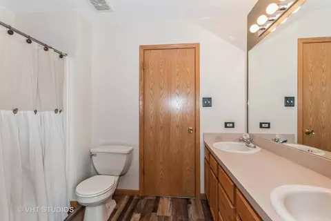 2709 Cedar Breaks Ct, Plainfield, IL 60586 photo 15