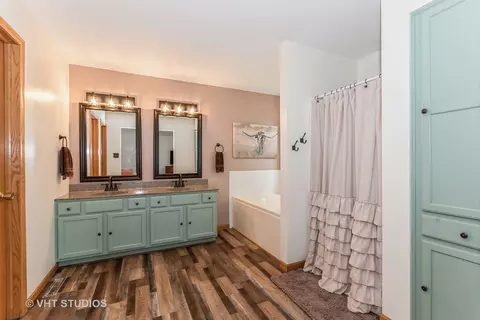 2709 Cedar Breaks Ct, Plainfield, IL 60586 photo 13