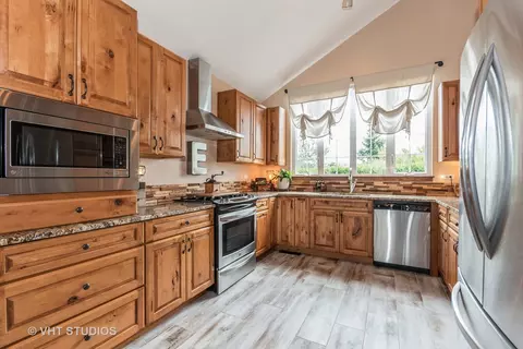 2709 Cedar Breaks Ct, Plainfield, IL 60586 photo 8