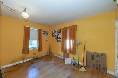 402 Mors Ave, Wheeling, IL 60090 photo 4