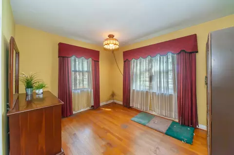 402 Mors Ave, Wheeling, IL 60090 photo 6
