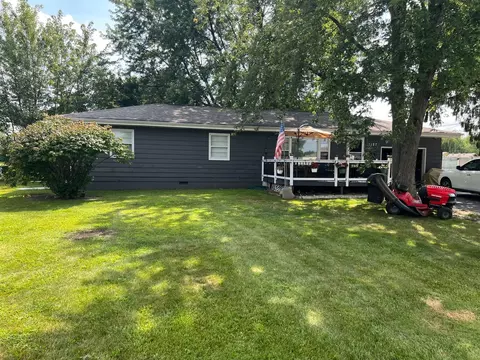 1127 Rooney Dr, Joliet, IL 60435