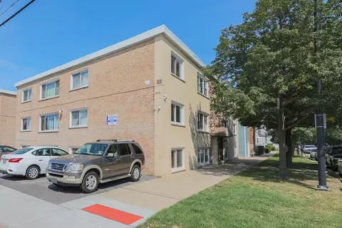 1526 S 51st Ct #24, Cicero, IL 60804