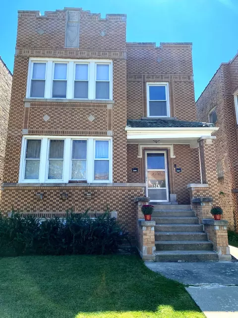 5247 W School St, Chicago, IL 60641