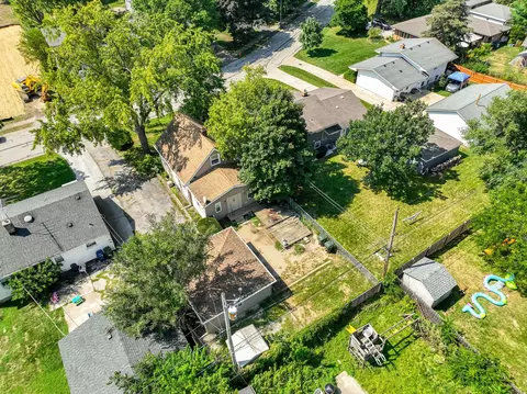 1422 N Eagle St, Naperville, IL 60563 photo 13