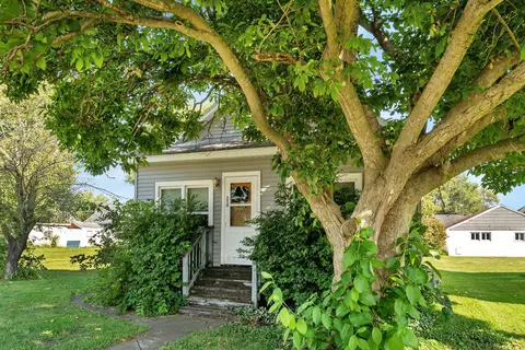 250 Lemmon St, South Wilmington, IL 60474