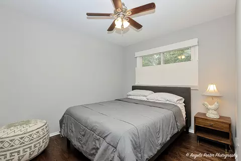 2007 Fairfield Rd, Lindenhurst, IL 60046 photo 11