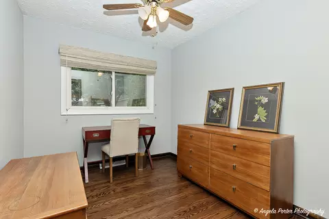 2007 Fairfield Rd, Lindenhurst, IL 60046 photo 12