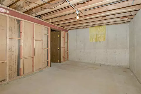 2947 189th Pl, Lansing, IL 60438 photo 20