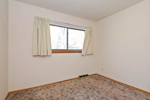 2947 189th Pl, Lansing, IL 60438 photo 12