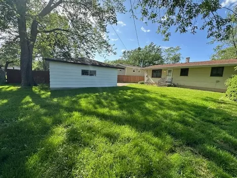 2947 189th Pl, Lansing, IL 60438 photo 7