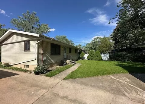 2947 189th Pl, Lansing, IL 60438 photo 5