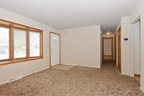 2947 189th Pl, Lansing, IL 60438 photo 11