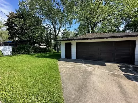 2947 189th Pl, Lansing, IL 60438 photo 3