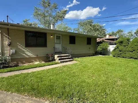 2947 189th Pl, Lansing, IL 60438 photo 6