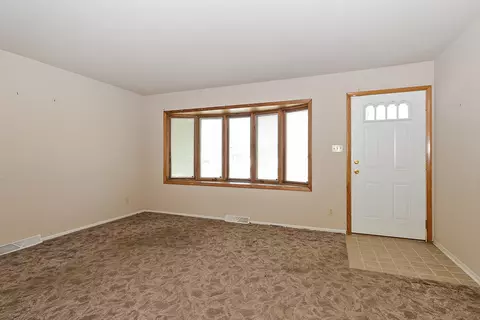 2947 189th Pl, Lansing, IL 60438 photo 9