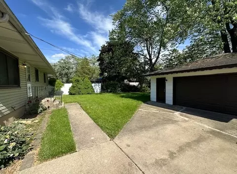 2947 189th Pl, Lansing, IL 60438 photo 4