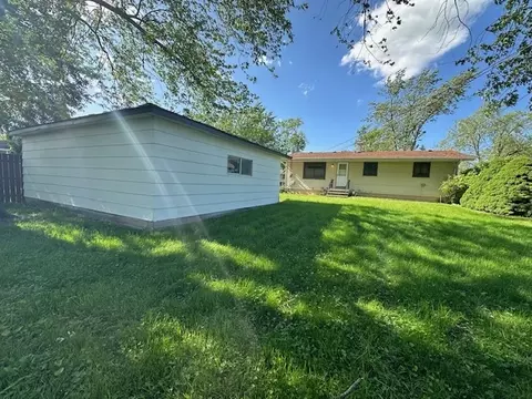 2947 189th Pl, Lansing, IL 60438 photo 8