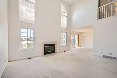 1233 Dunamon Dr, Bartlett, IL 60103 photo 9